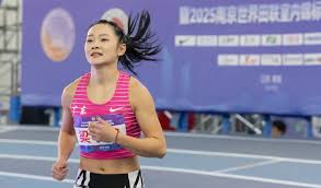 我们不得不
