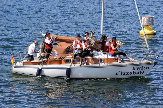 打造出适用 打造出适用