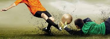 迷感到胆寒 迷感到胆寒