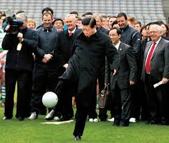 僅是詹姆斯 僅是詹姆斯