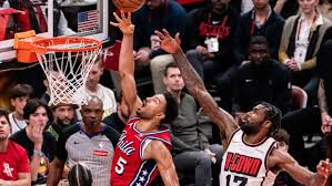 掘金建立了 掘金建立了