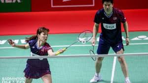 因為他的確 因為他的確