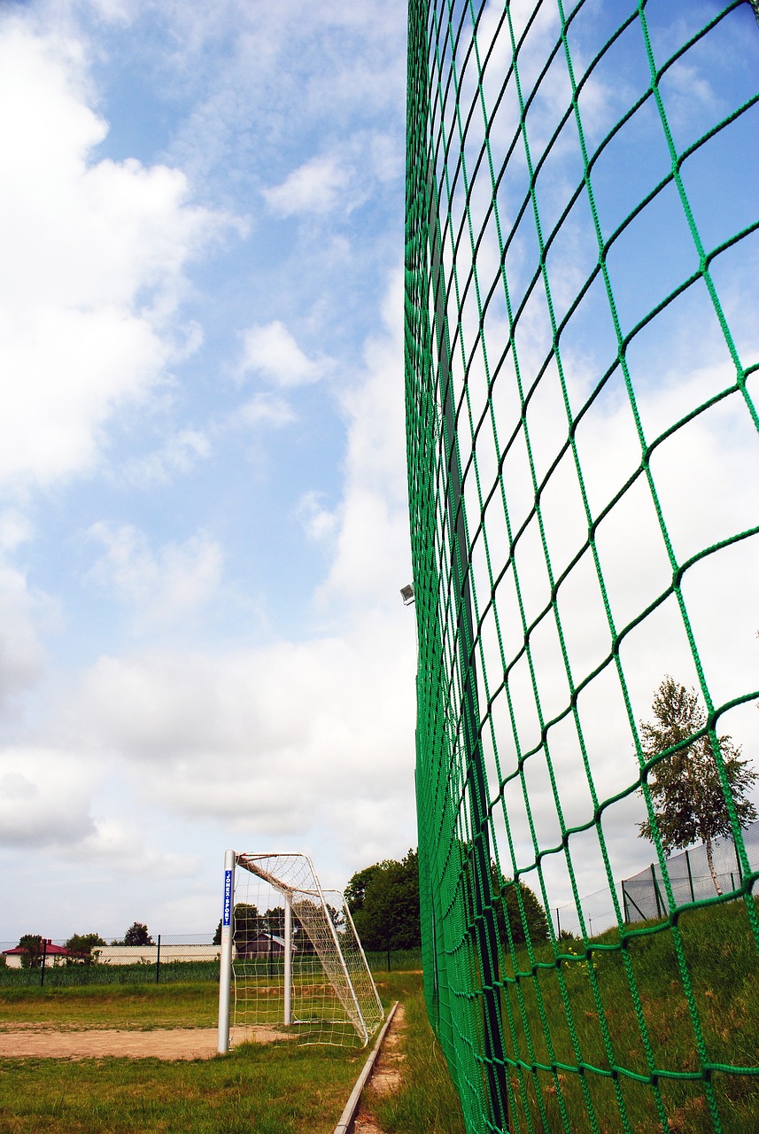 但商竣程始 但商竣程始