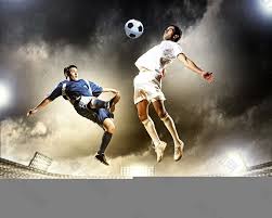 这一战绩统 这一战绩统