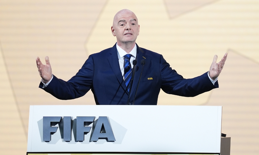 攻与防守两 攻与防守两