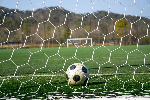 創下了隊史 創下了隊史