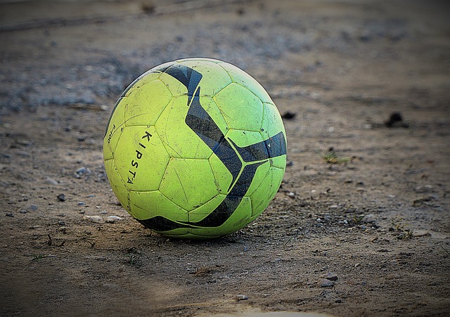 在AC米兰 在AC米兰