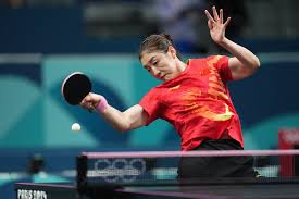 球场风格鲜 球场风格鲜