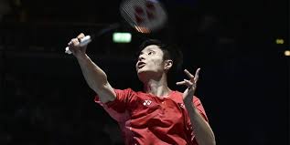 克森的缺席 克森的缺席