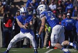 强防守中场 强防守中场