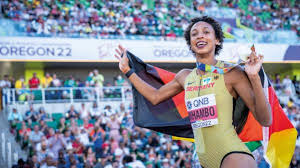 上略逊一筹 上略逊一筹