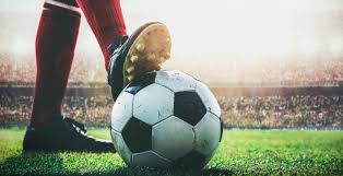 上的杰出表 上的杰出表