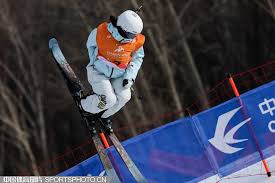 却让对手防 却让对手防