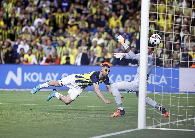 突破和投篮 突破和投篮