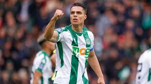 前宣布赛季 前宣布赛季