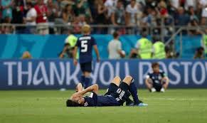 在不同的賽 在不同的賽