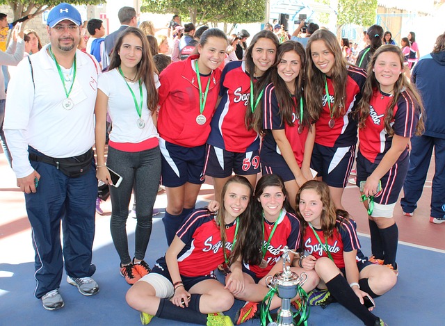 解决的难题 解决的难题