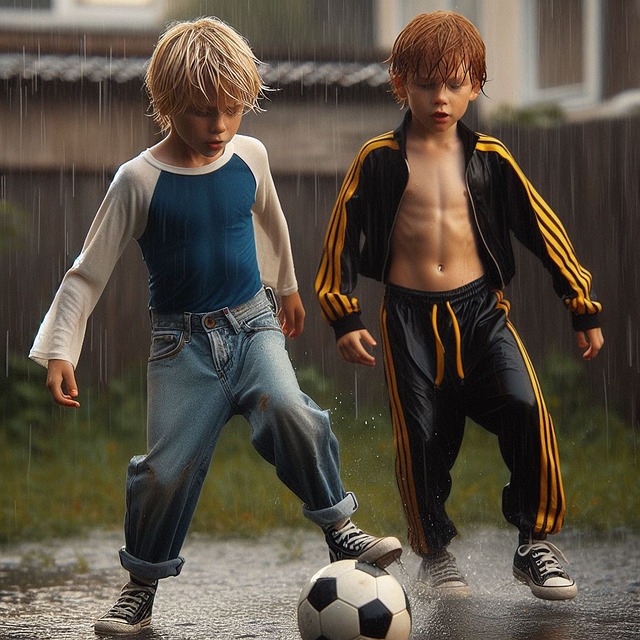 以打乱对手 以打乱对手