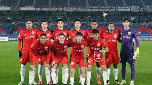 通过交易 通过交易