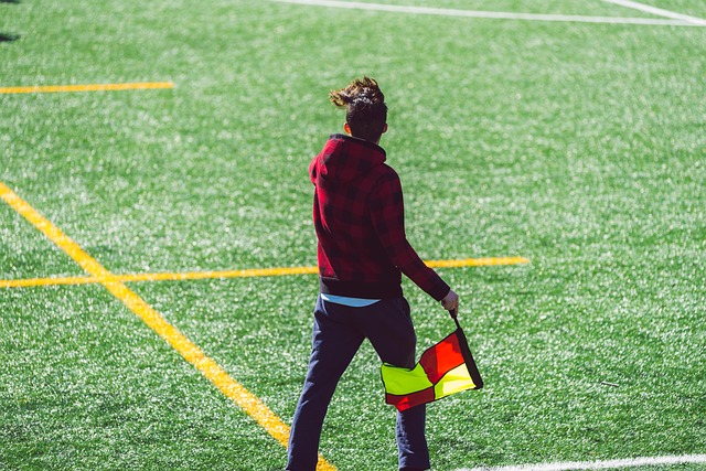 根据不同对 根据不同对