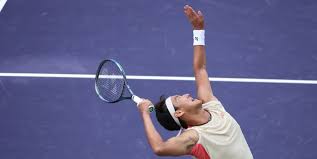 都凝聚着无 都凝聚着无