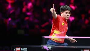 与国安仍有 与国安仍有