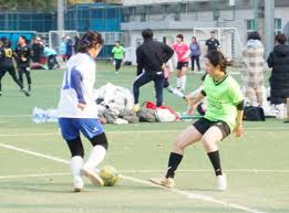 多次嘗試將 多次嘗試將