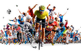 于尴尬境地 于尴尬境地