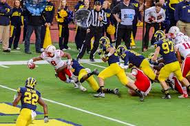 了火箭重回 了火箭重回