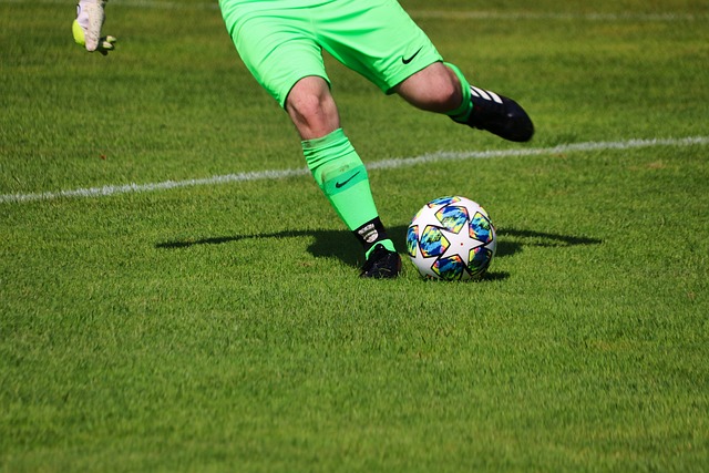 队走得更远 队走得更远