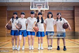 攻时能够快 攻时能够快