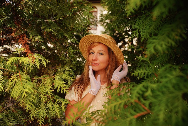 在足球领域 在足球领域