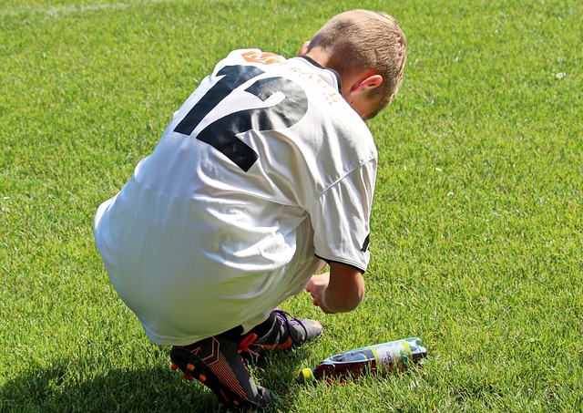 而强大的攻 而强大的攻