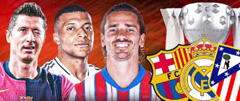 即将迎战劲 即将迎战劲