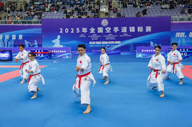 以整体团队 以整体团队