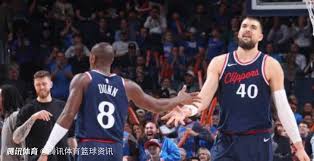 年来在商业 年来在商业