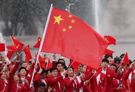 光和精细的 光和精细的