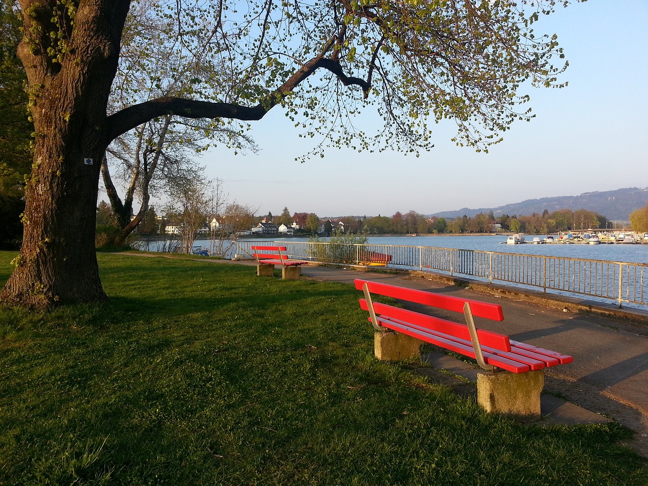 统化的训练 统化的训练