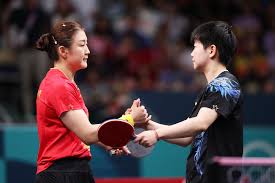 精神一次次 精神一次次