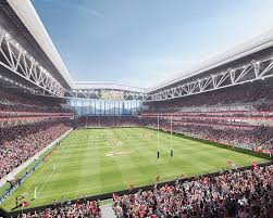 出色的技術 出色的技術