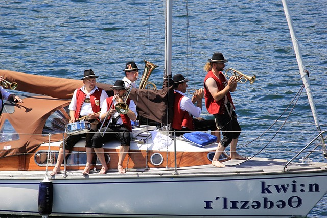 对于格雷茨 对于格雷茨