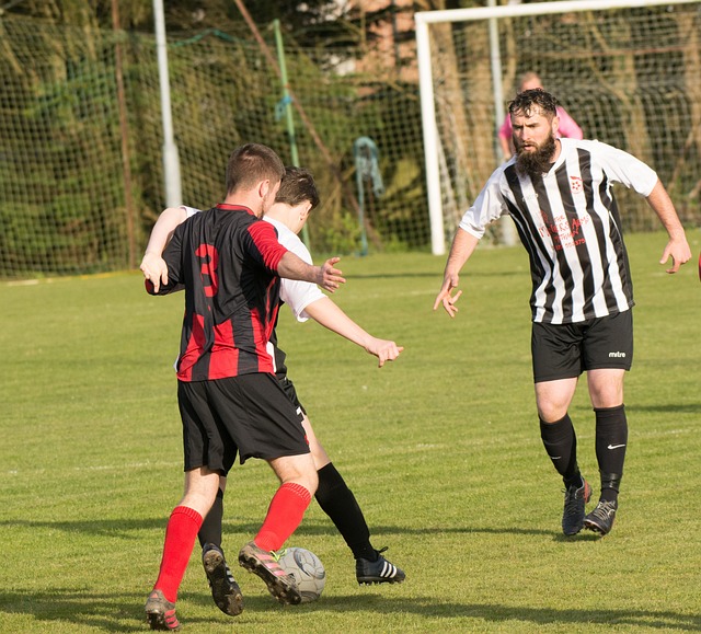 利拉德试图 利拉德试图