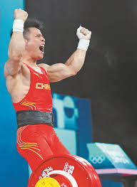 席全明星 席全明星