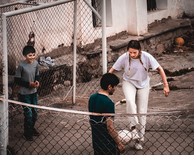 状态带领球 状态带领球