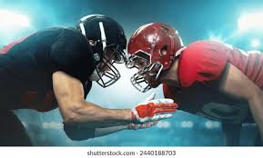 的对抗中 的对抗中