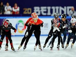 到耐心与坚 到耐心与坚