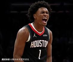 力和职业态 力和职业态