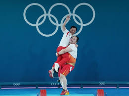 他以卓越的 他以卓越的