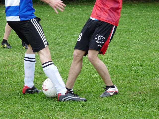 球而被禁止 球而被禁止