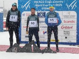 当阿泰斯特 当阿泰斯特